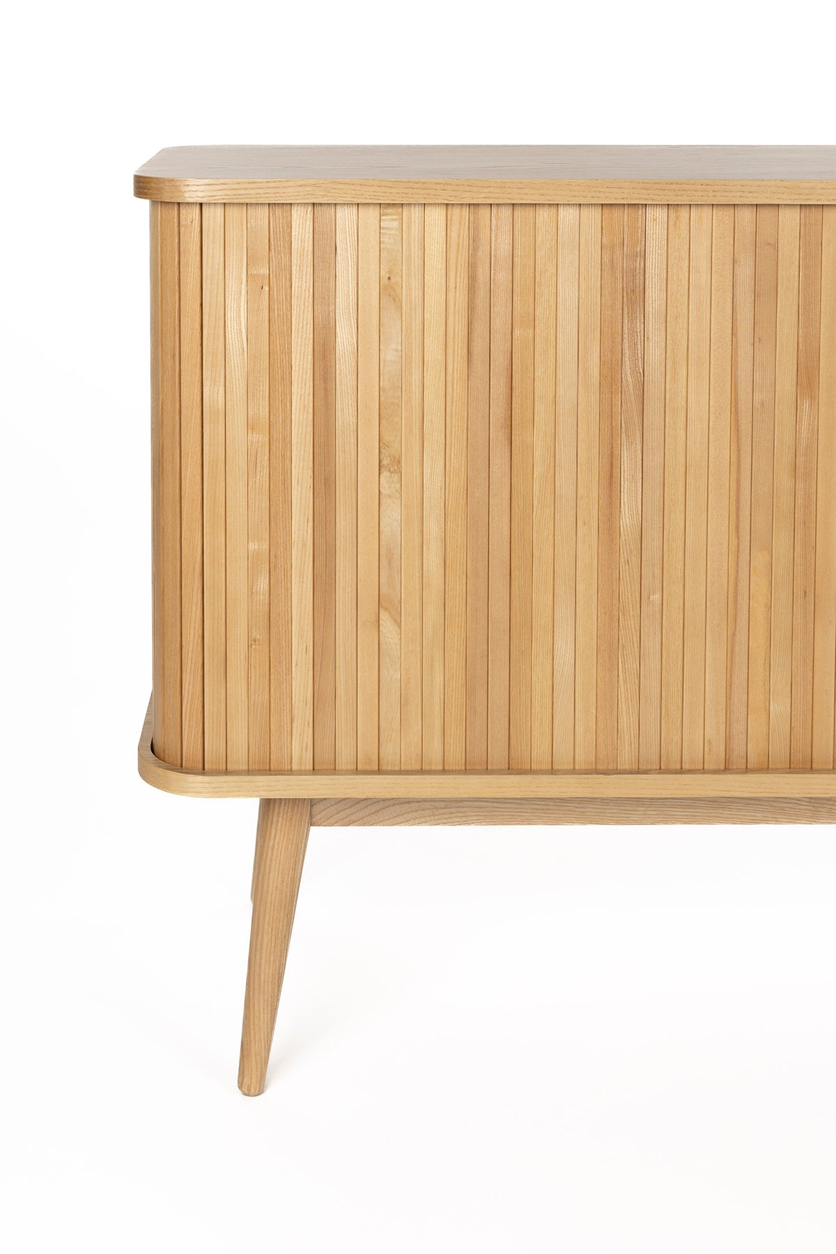 Barbier Sideboard