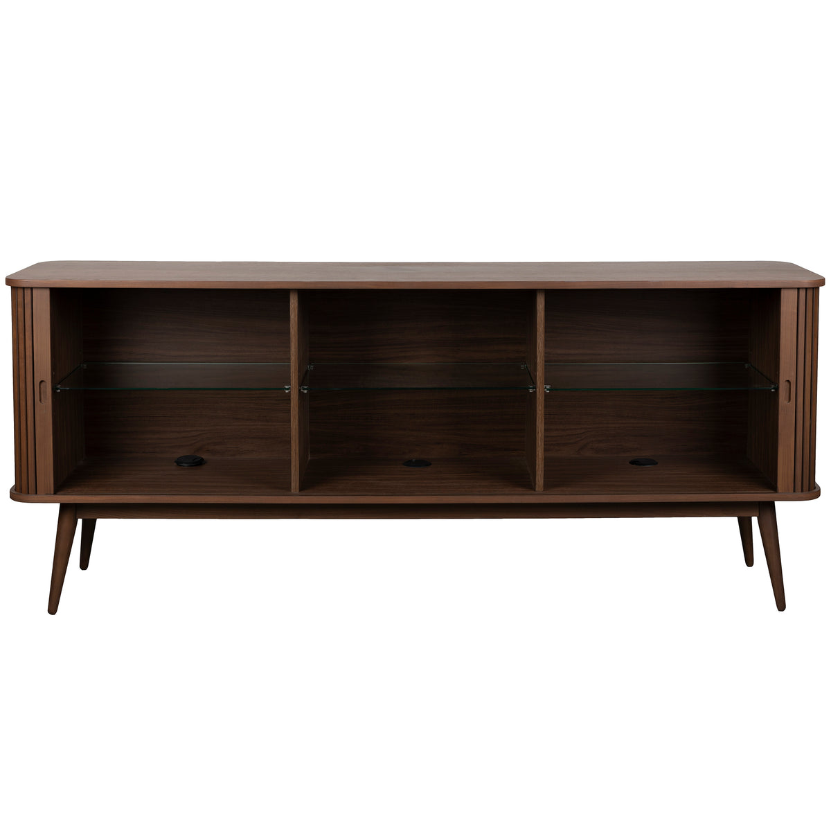 Barbier Sideboard