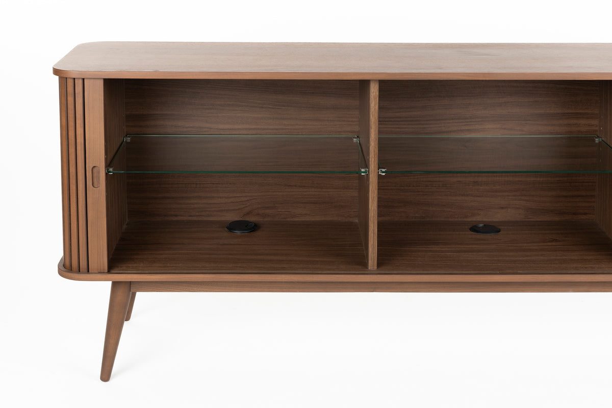 Barbier Sideboard