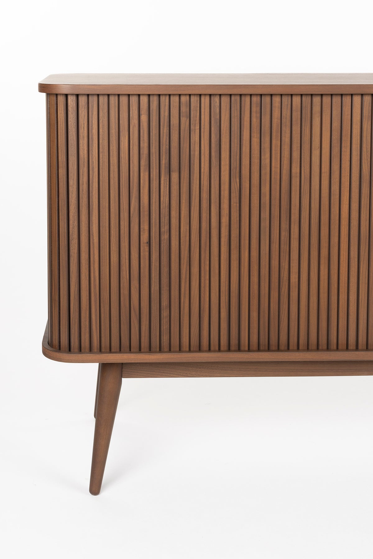 Barbier Sideboard