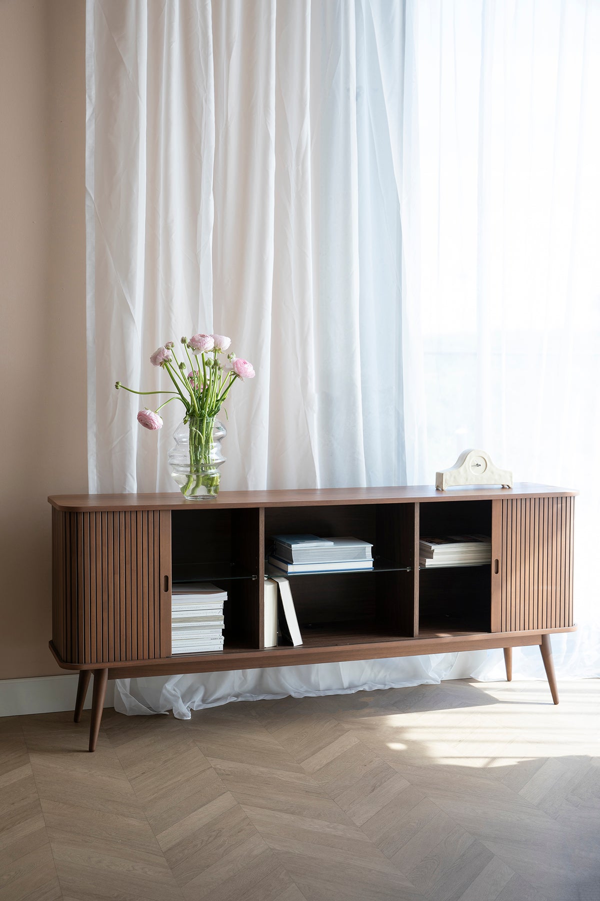 Barbier Sideboard