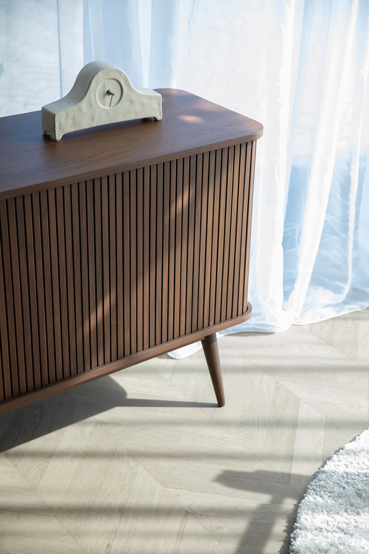 Barbier Sideboard