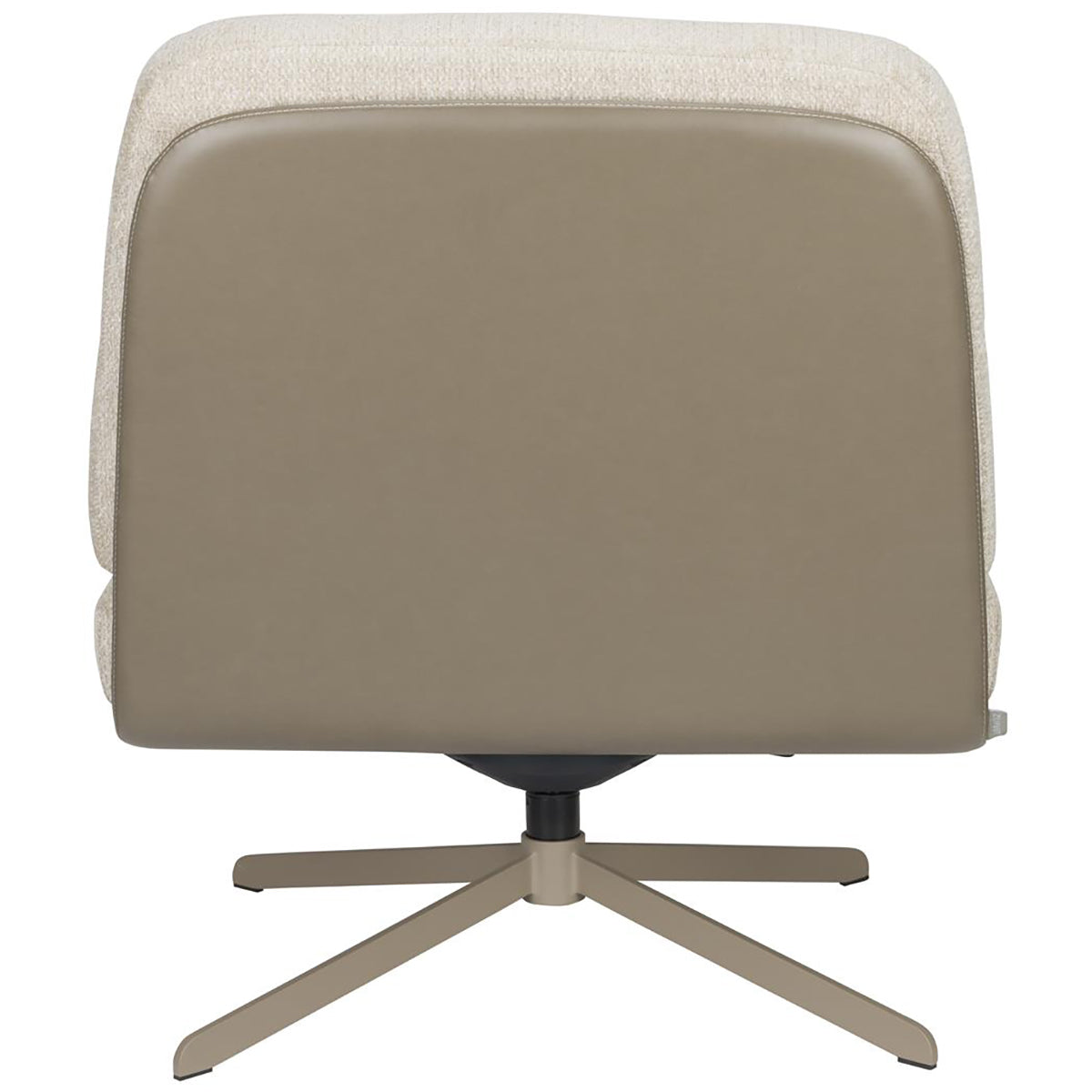 Benjamin Lounge Chair