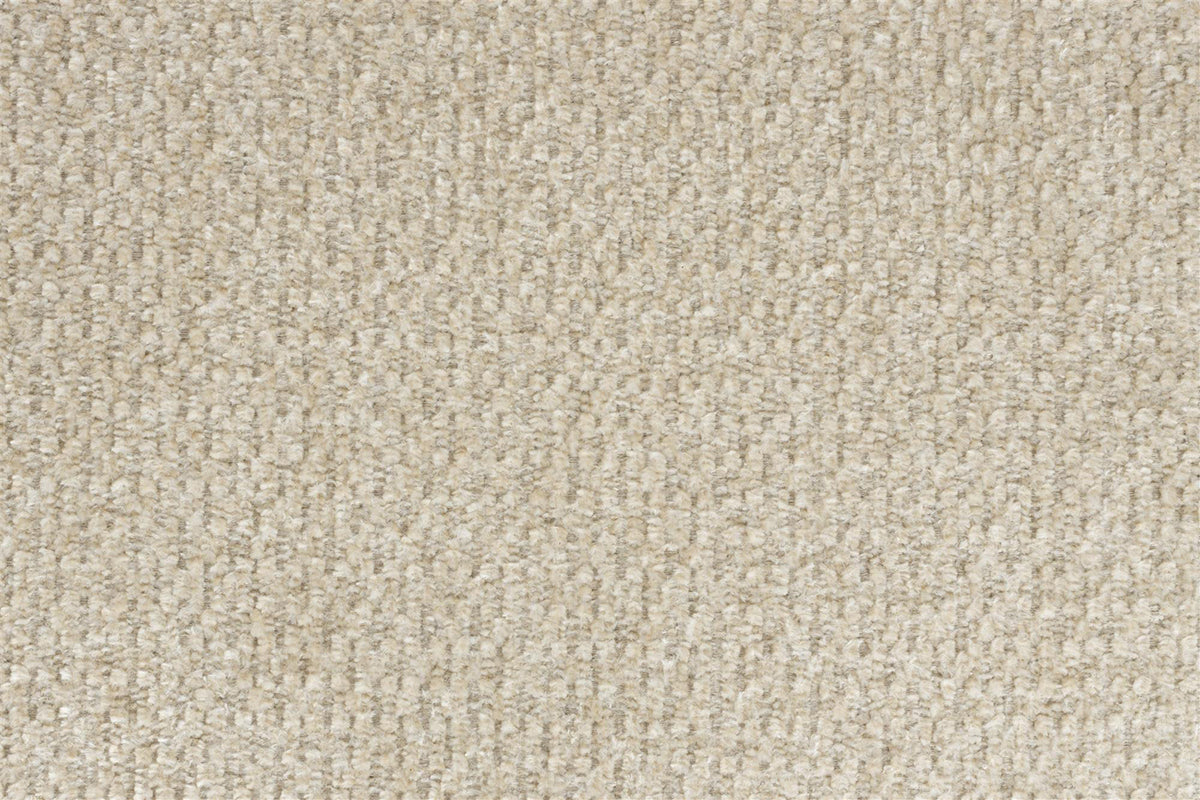 Benjamin Lounge Chair