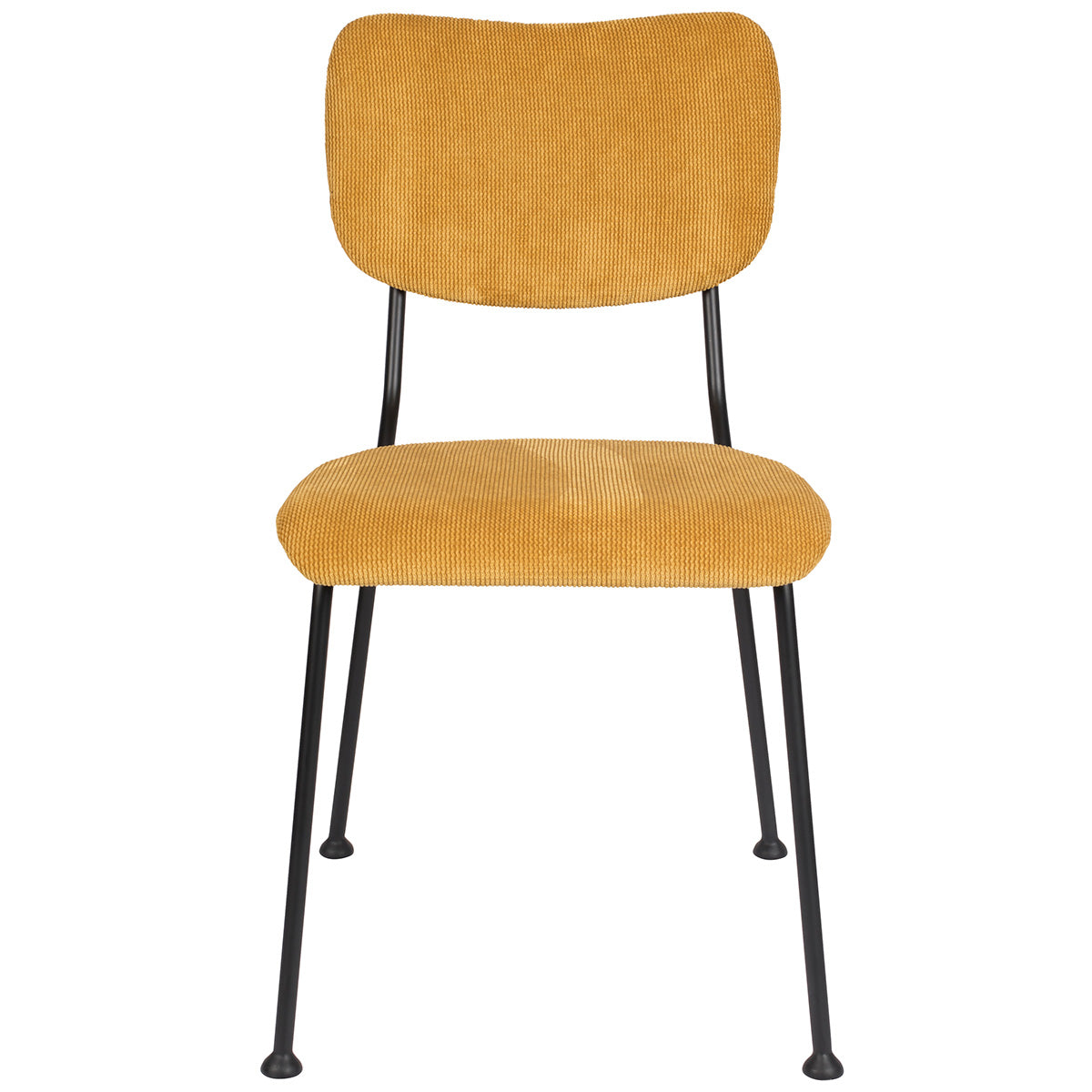 Benson Chair