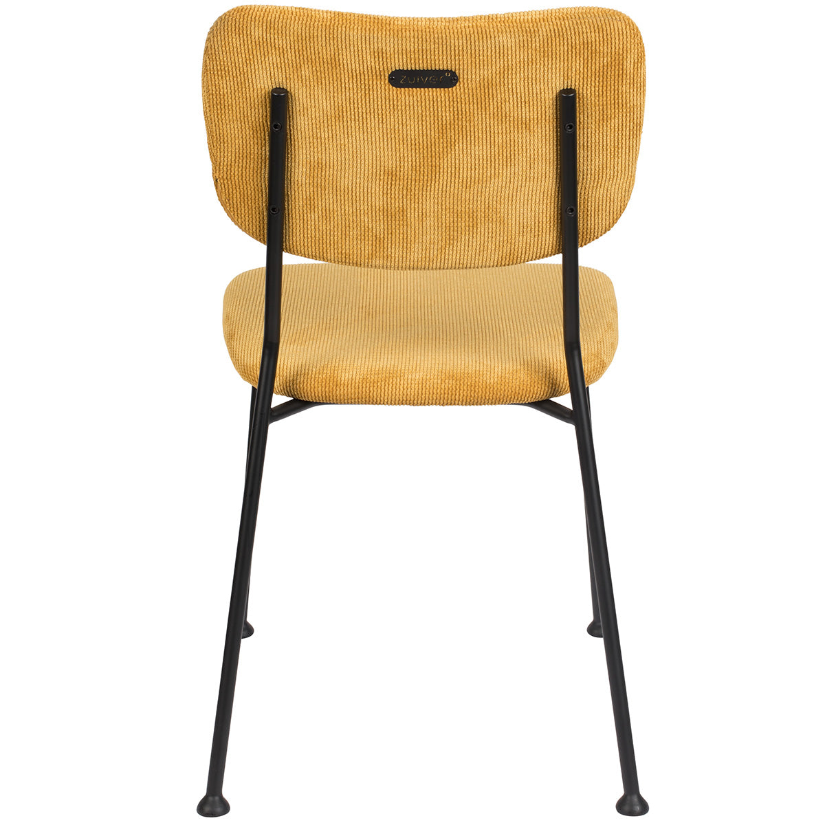 Benson Chair