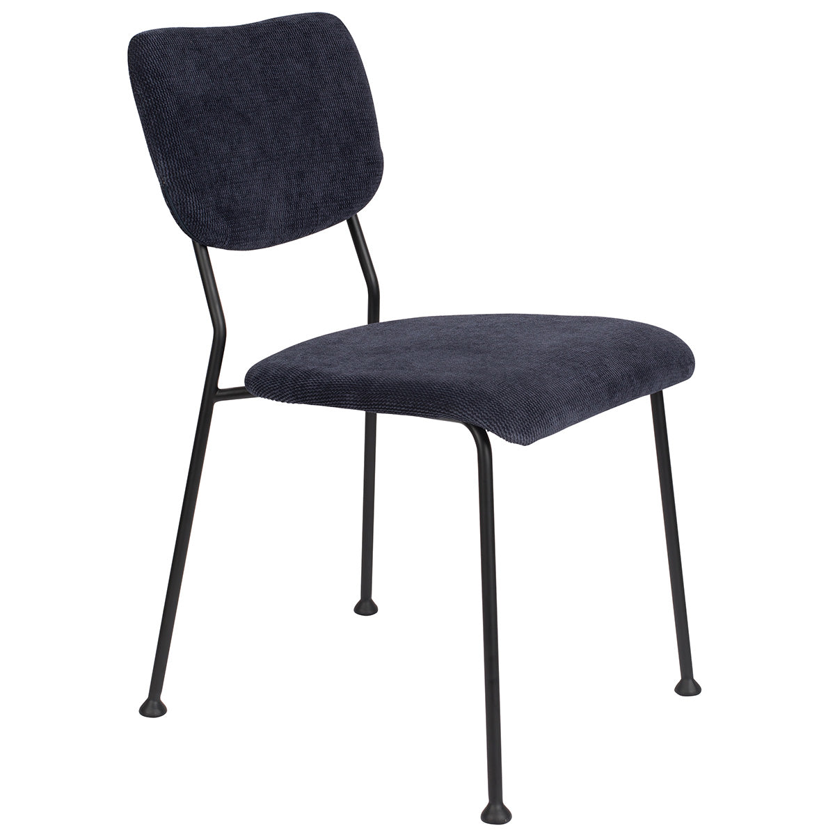 Benson Chair