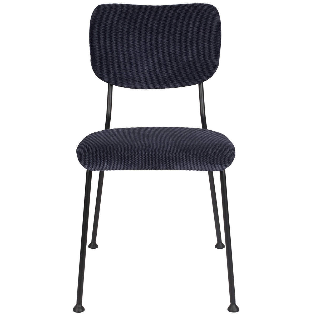 Benson Chair