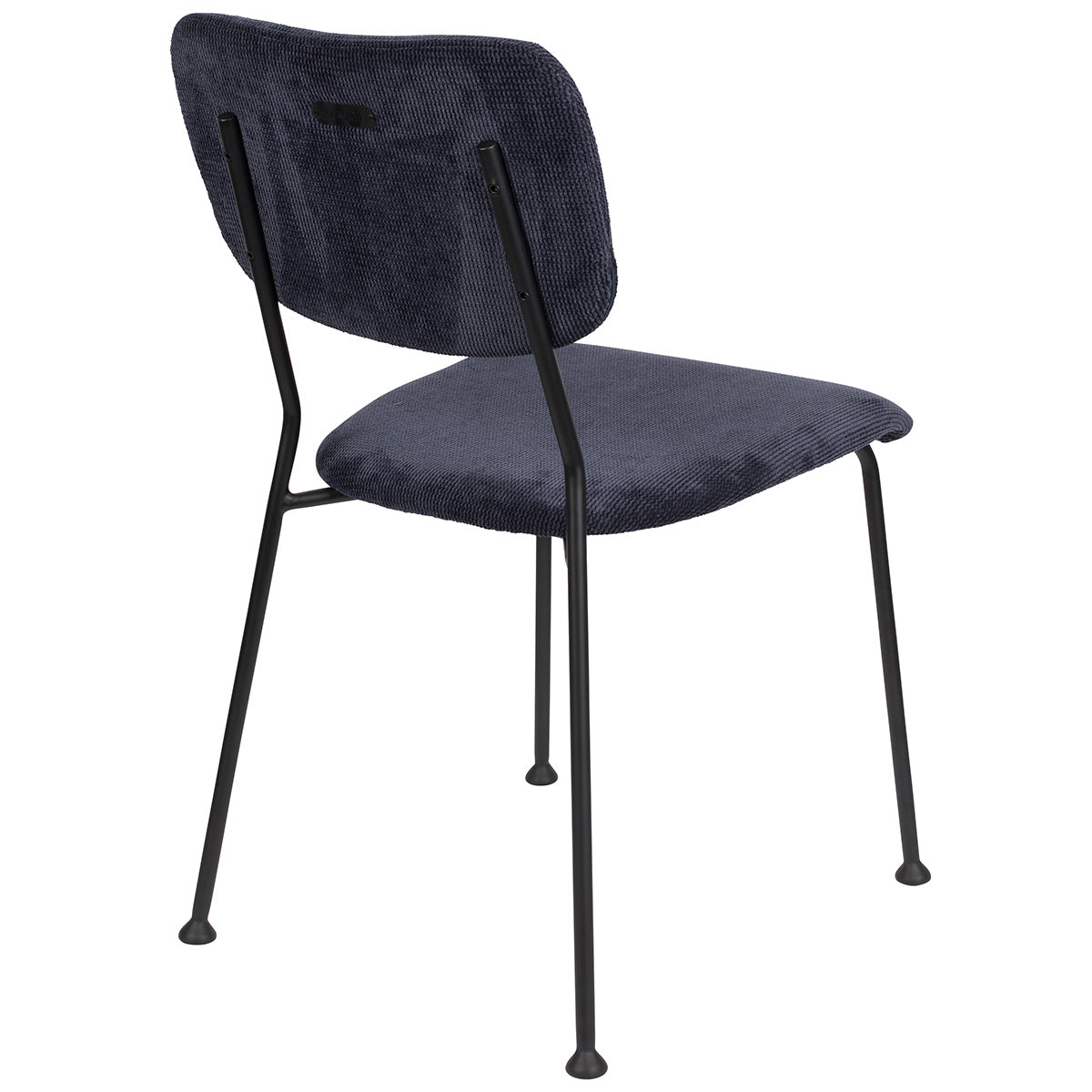 Benson Chair