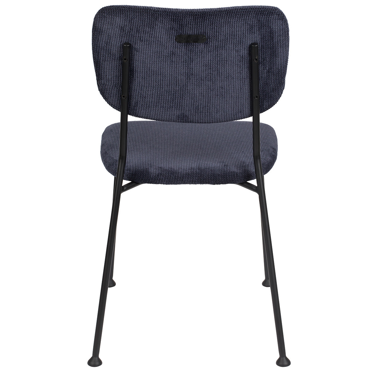 Benson Chair