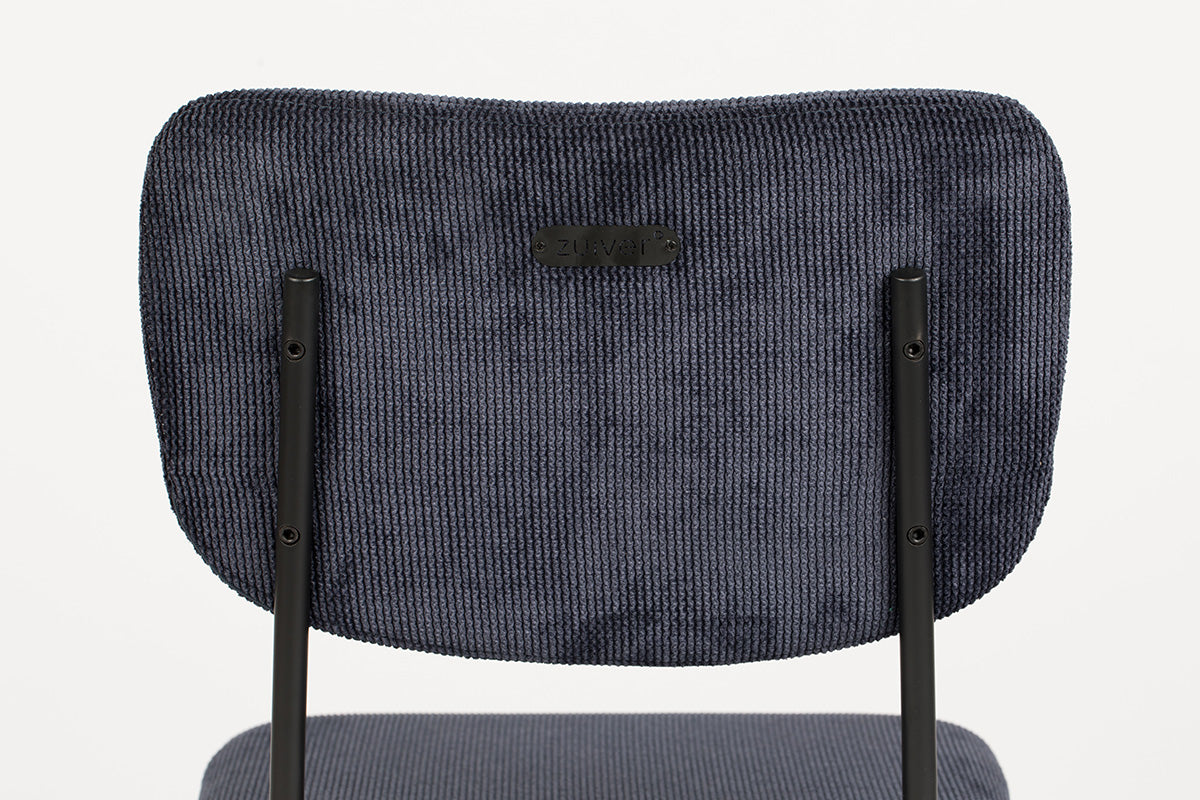 Benson Chair