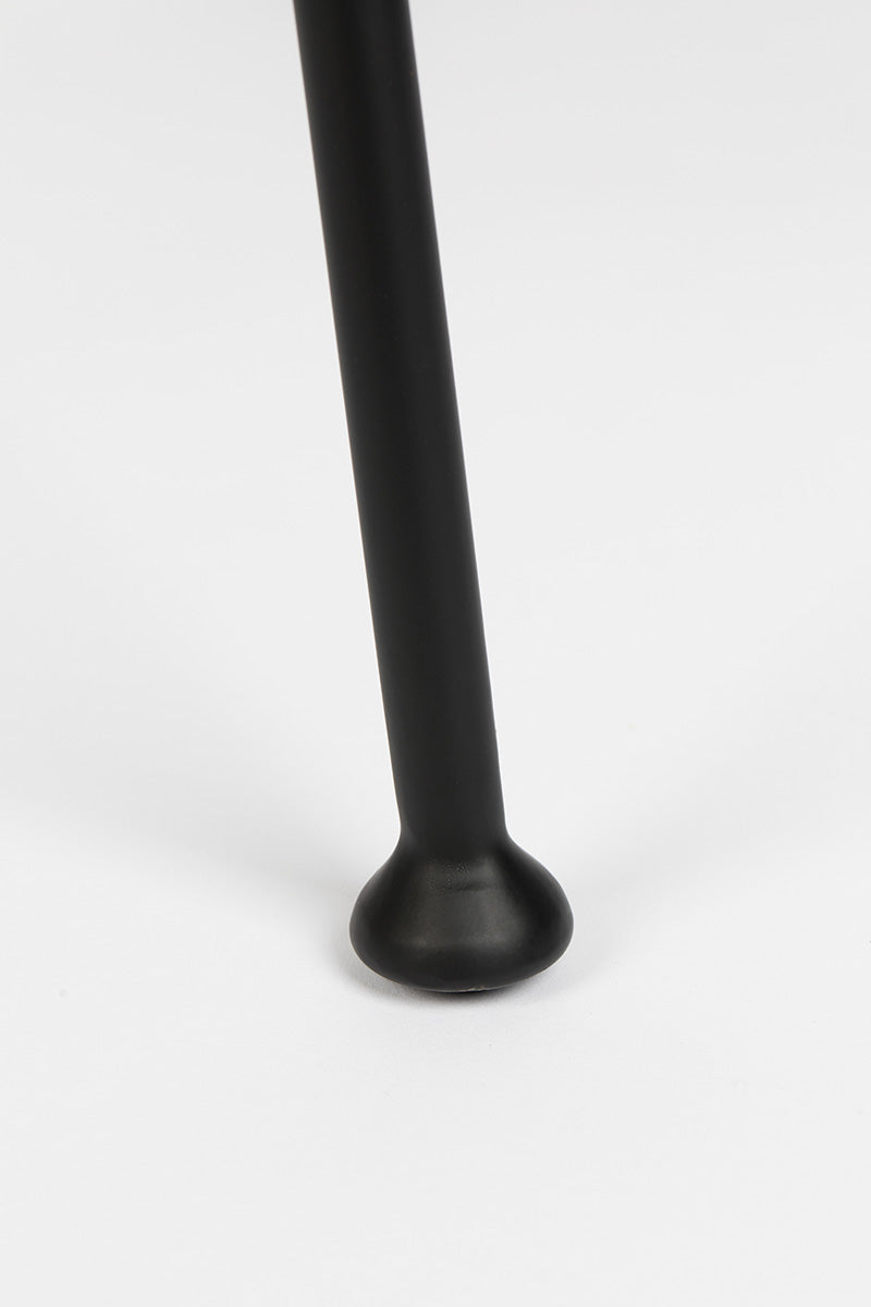 Benson Chair