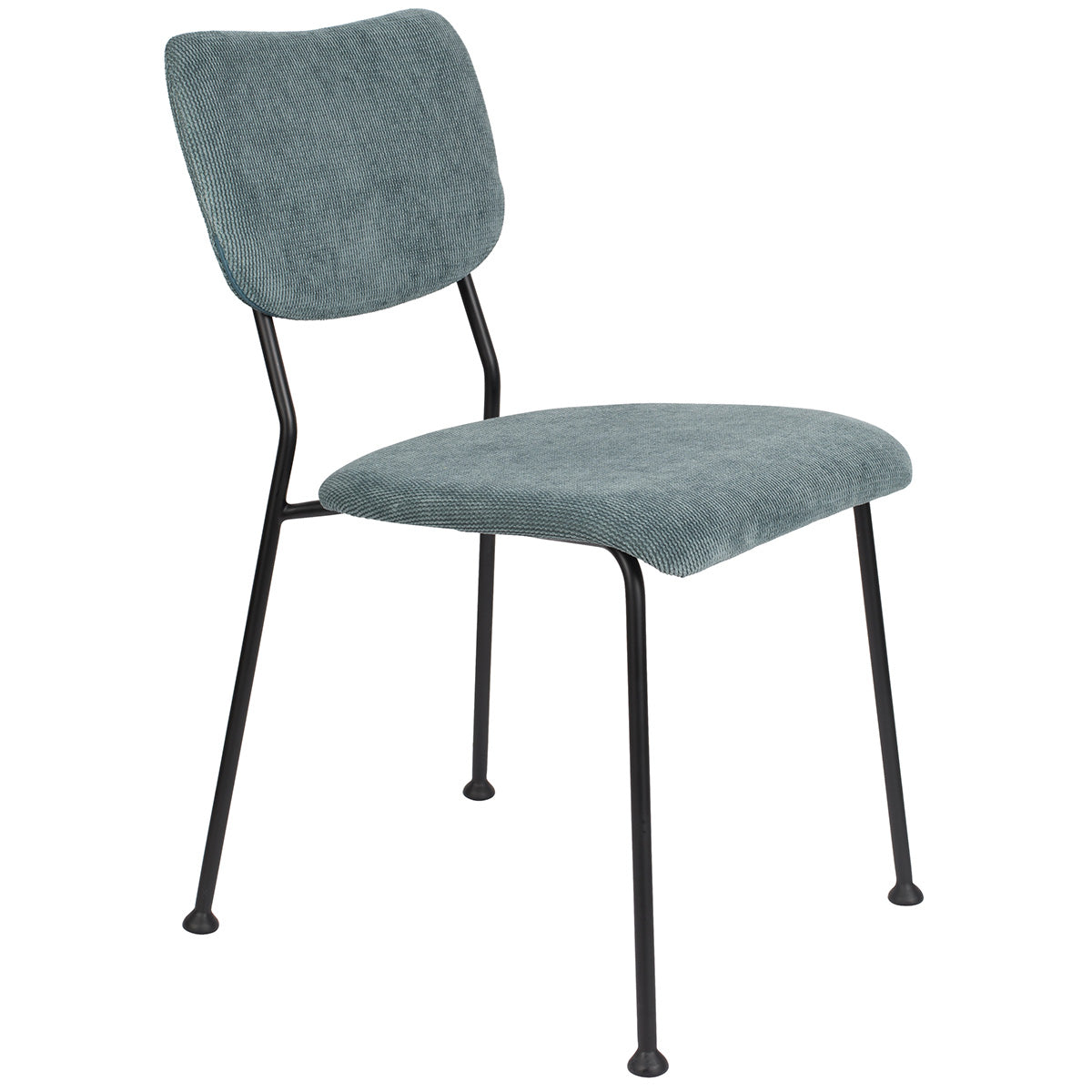 Benson Chair