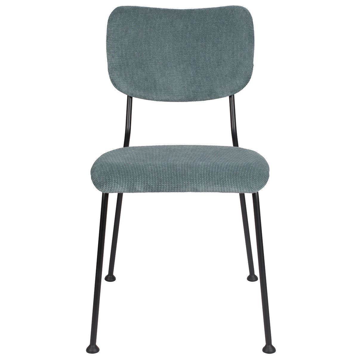 Benson Chair