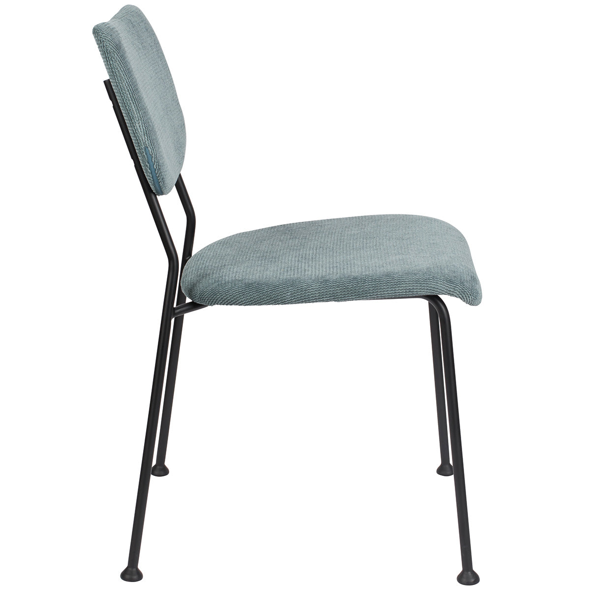 Benson Chair