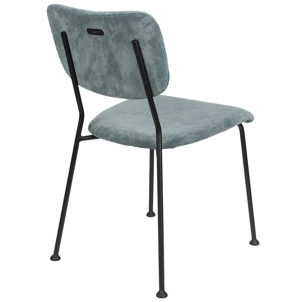 Benson Chair