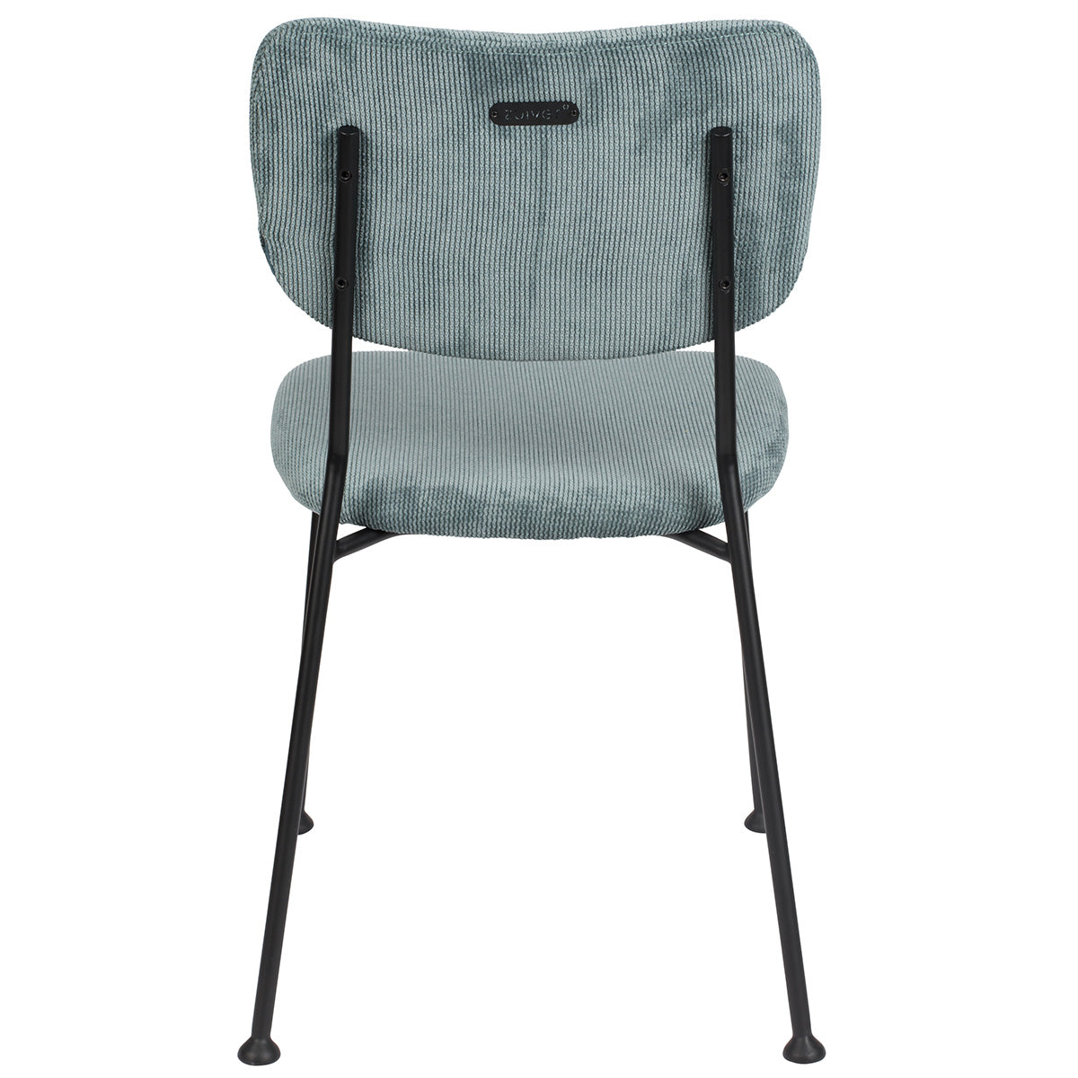 Benson Chair