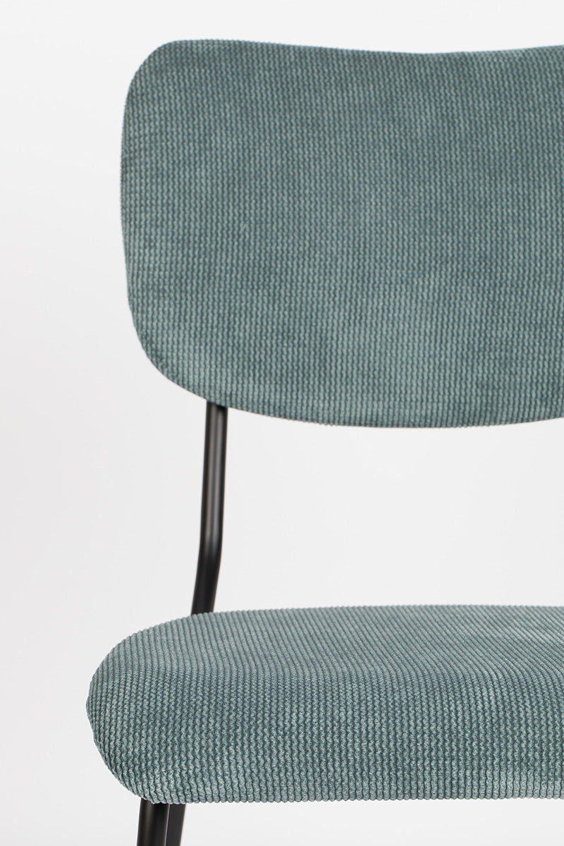 Benson Chair