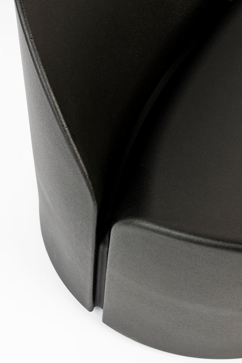 Bloom Lounge Chair - WOO .Design