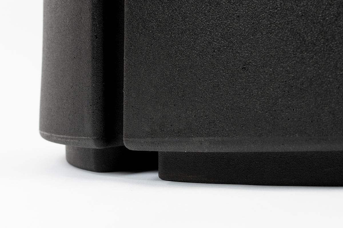 Bloom Lounge Chair - WOO .Design