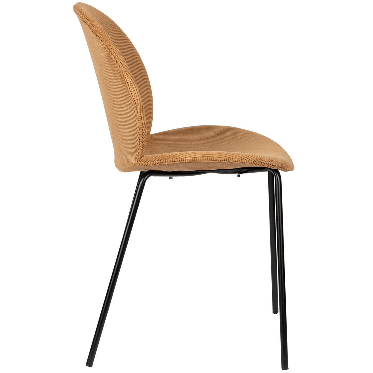 Bonnet Chair