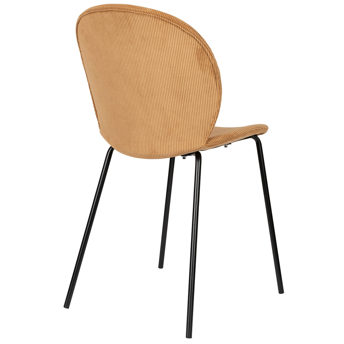 Bonnet Chair