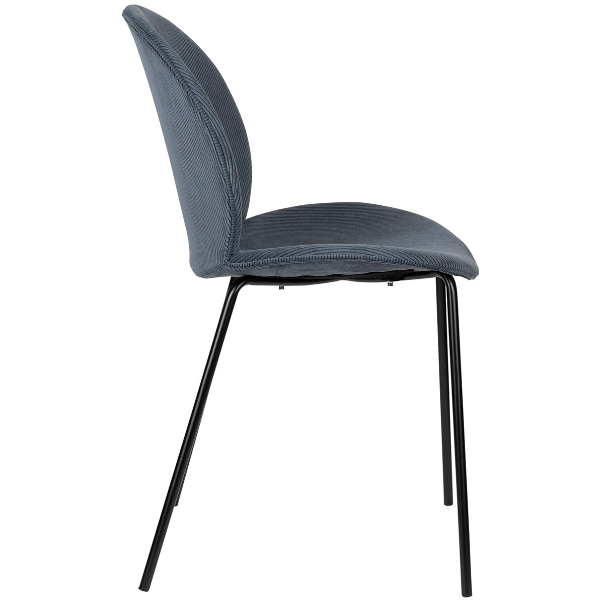 Bonnet Chair