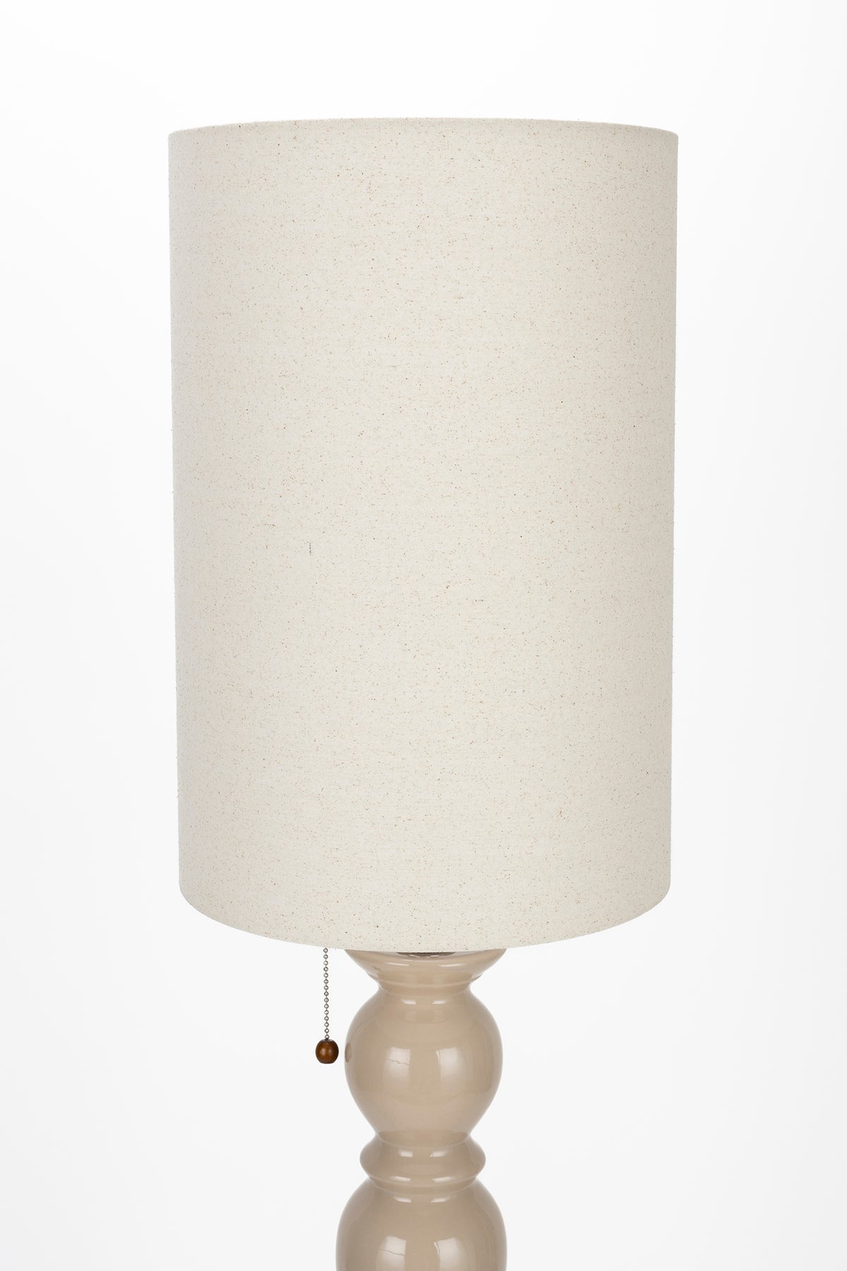 Brew Floor Lamp