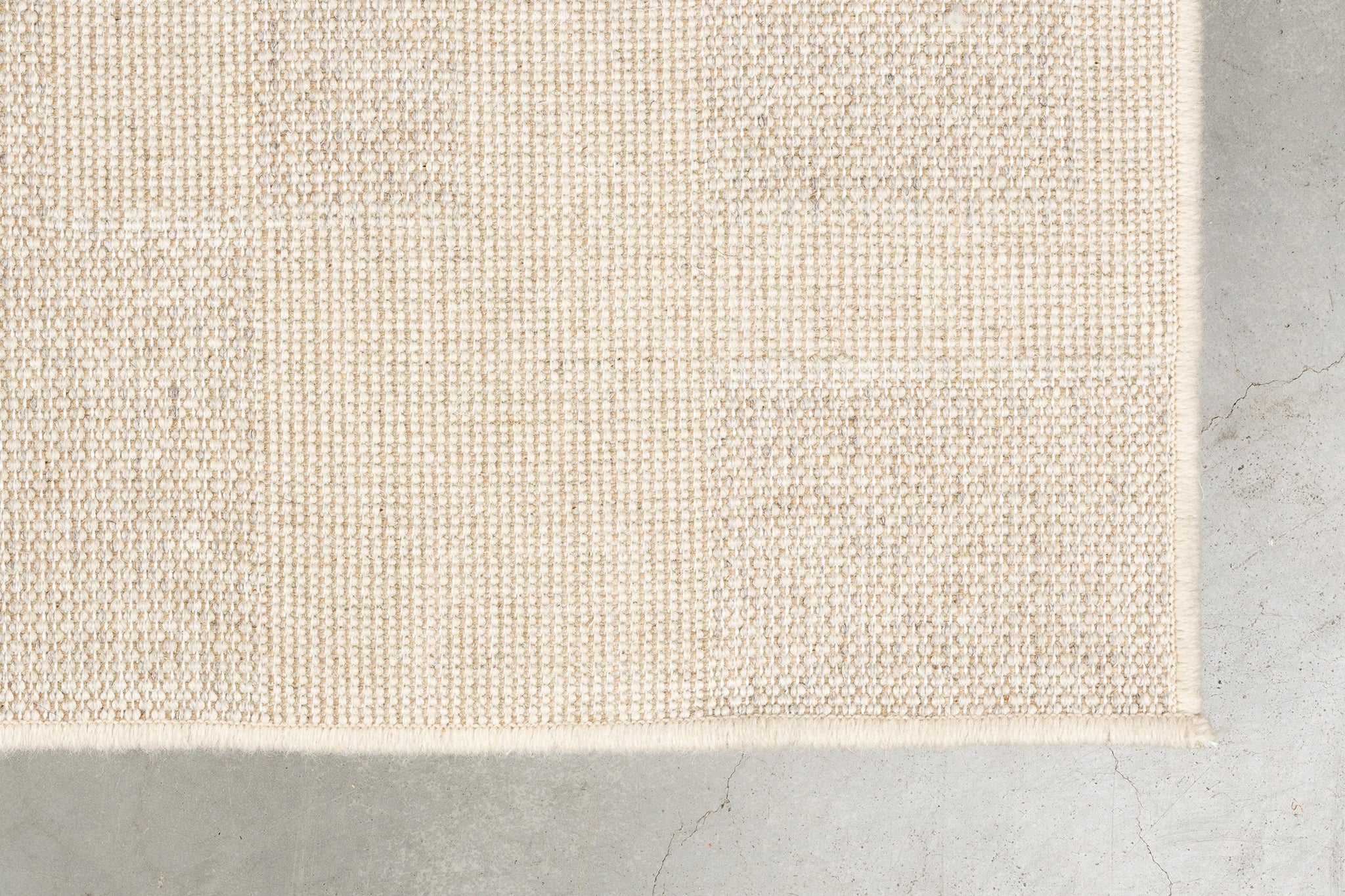 Bricks Grey/Beige Carpet