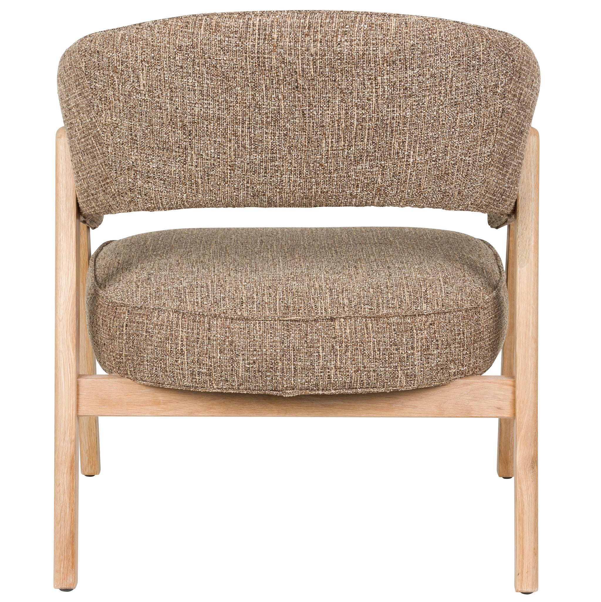 Bright Lounge Chair