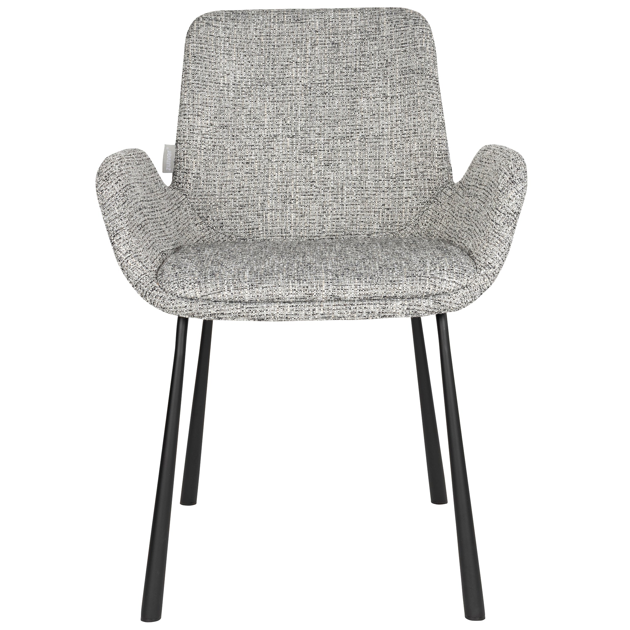 Brit Armchair