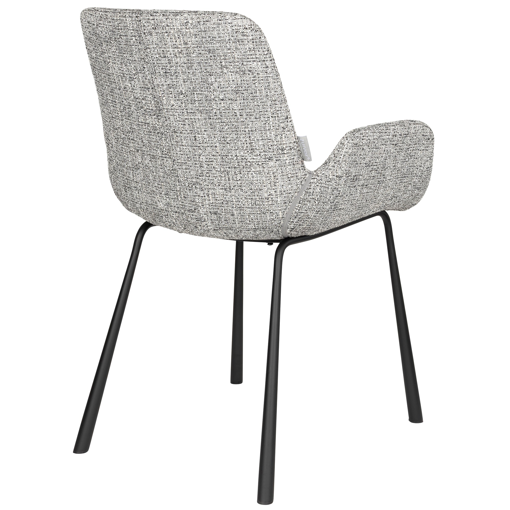 Brit Armchair