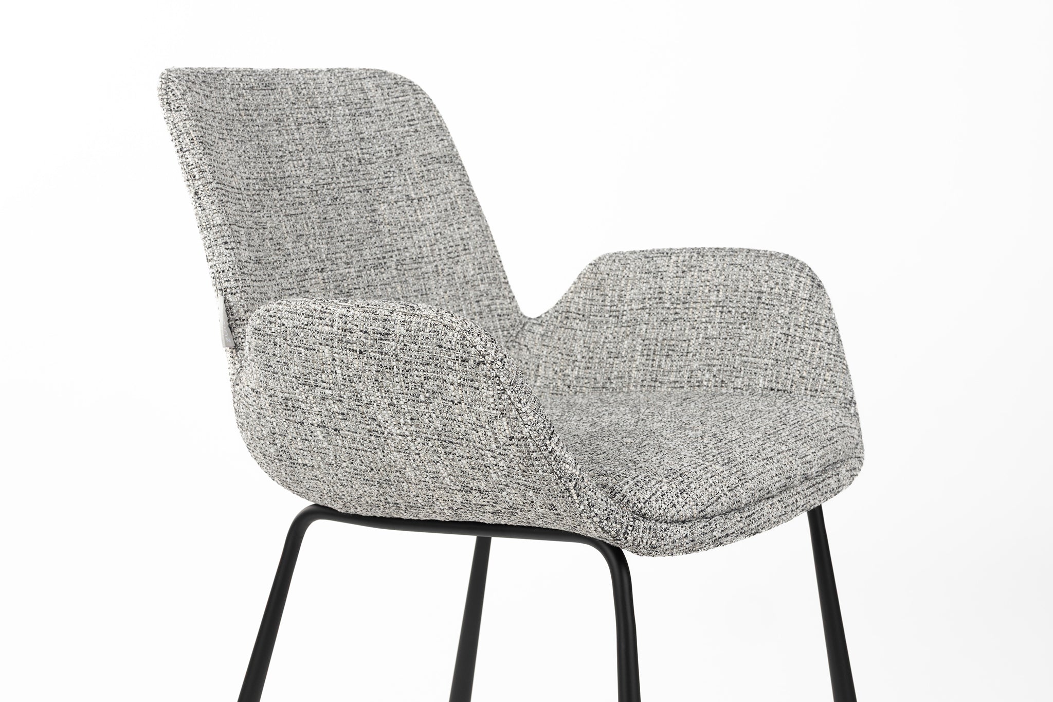 Brit Armchair