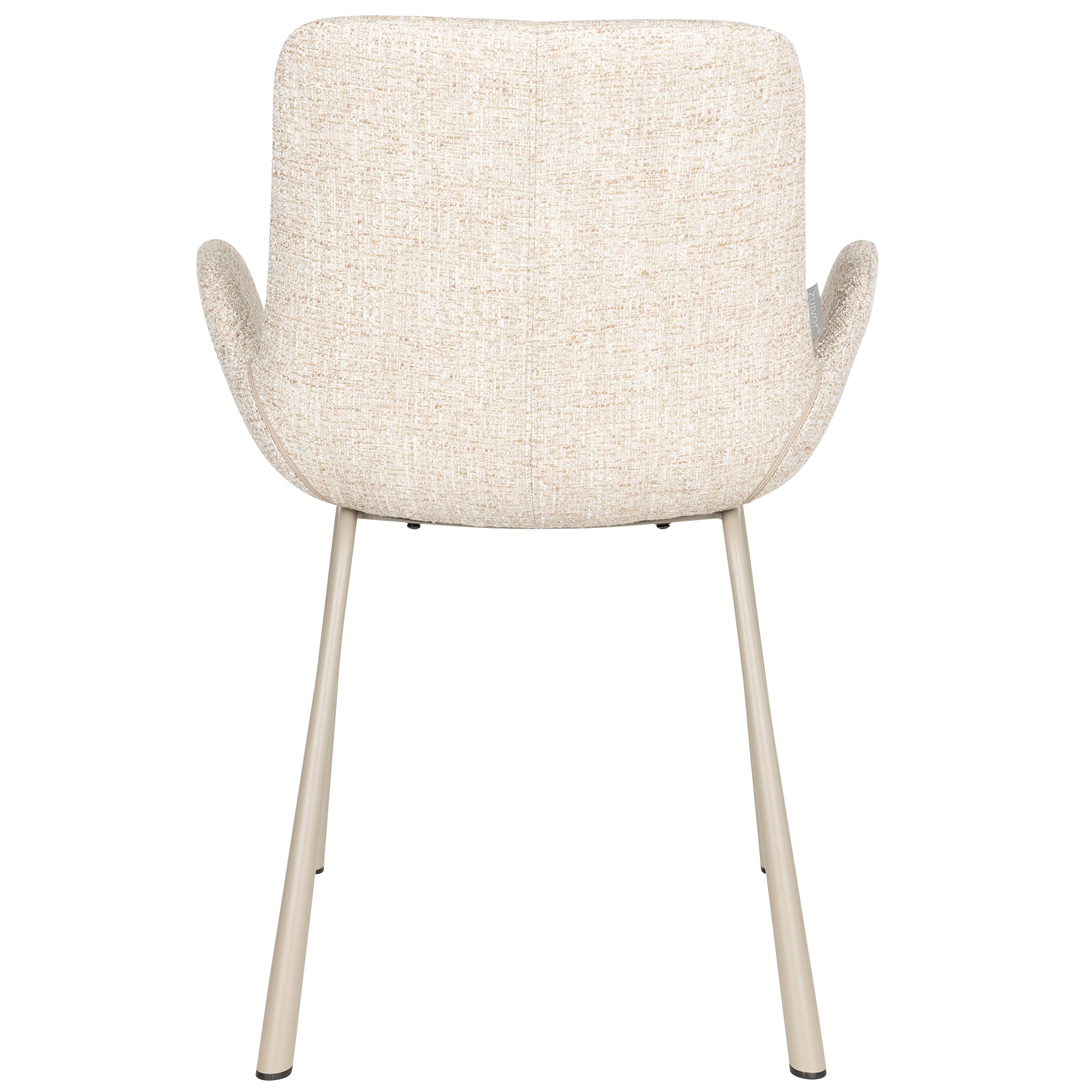 Brit Armchair