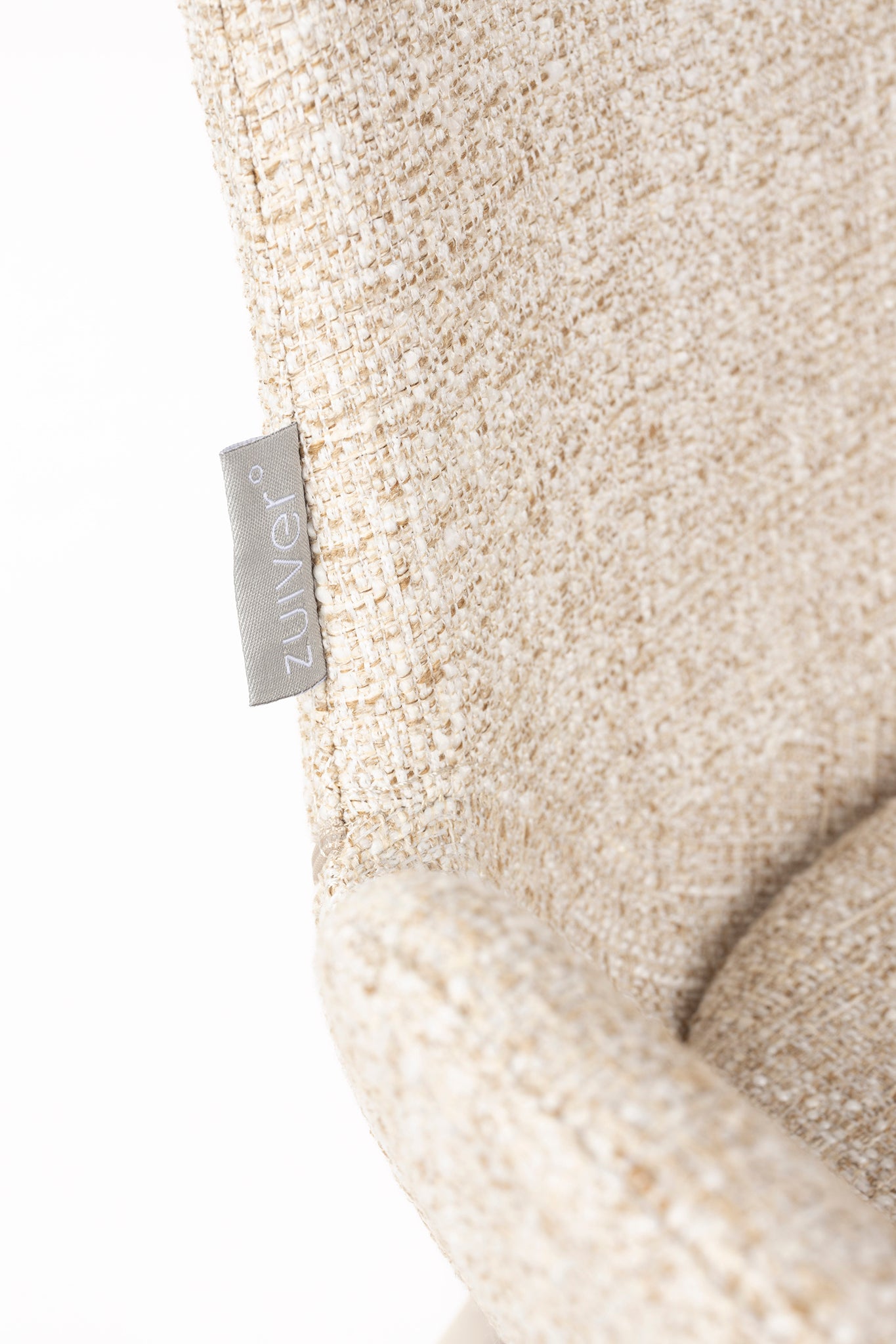 Brit Armchair