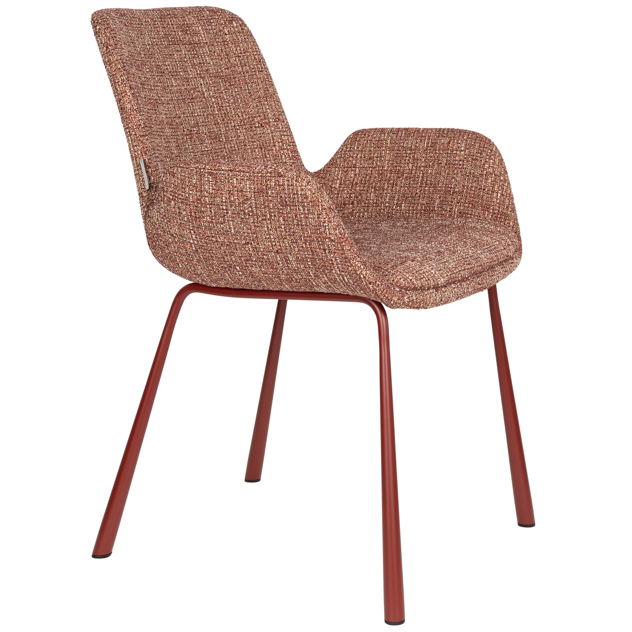Brit Armchair