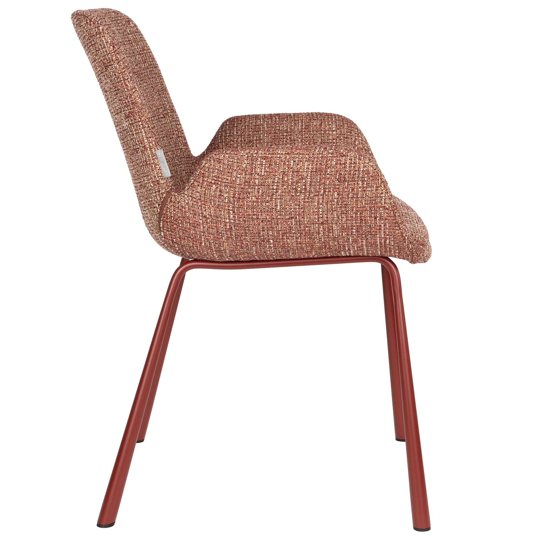Brit Armchair