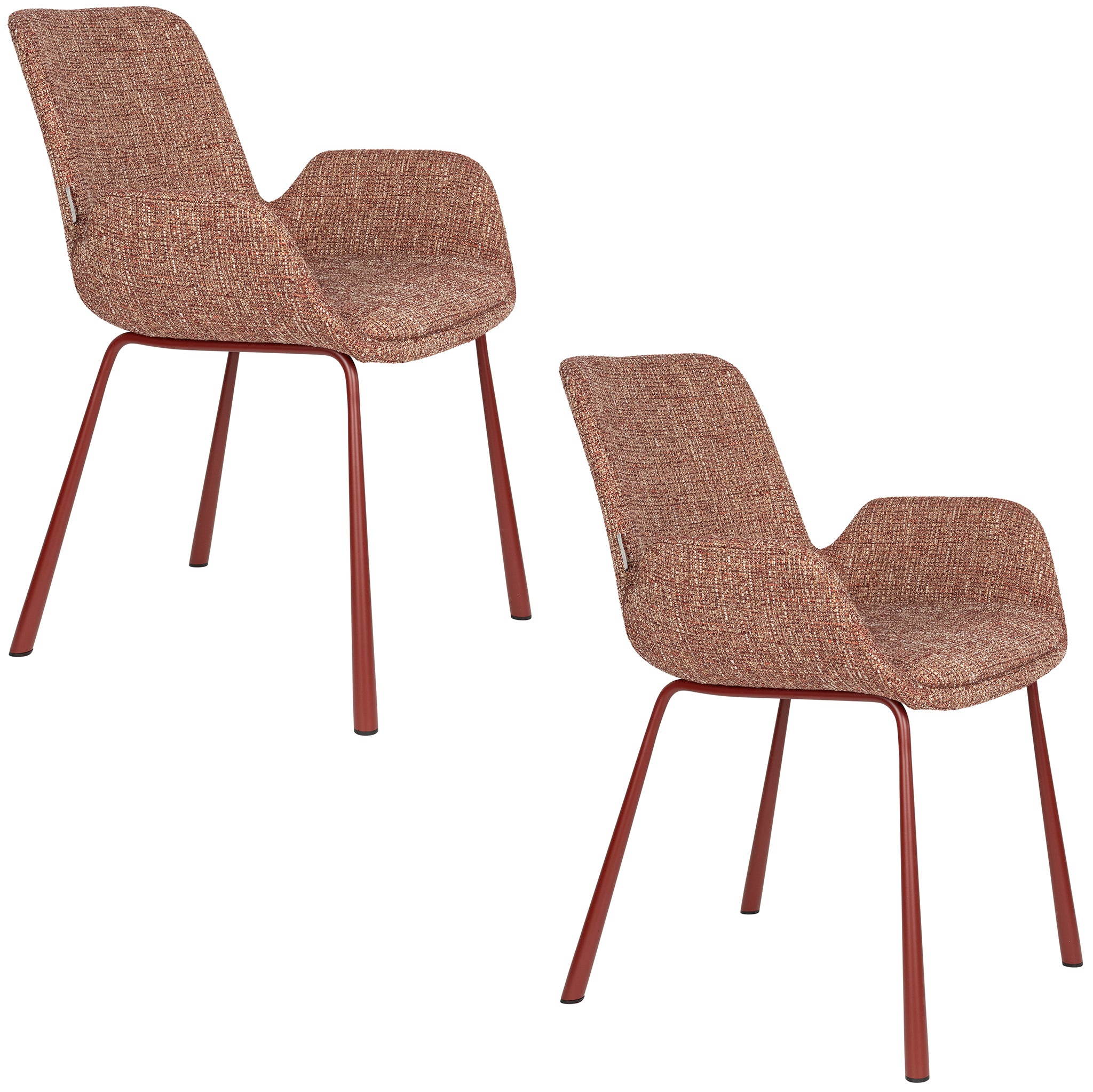 Brit Armchair