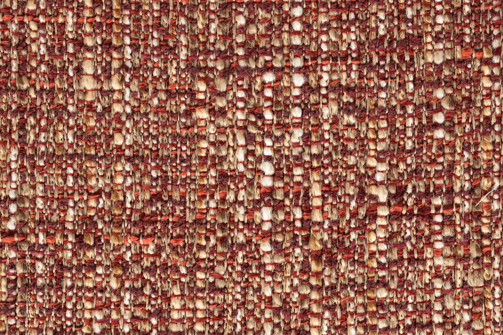 Brit Armchair
