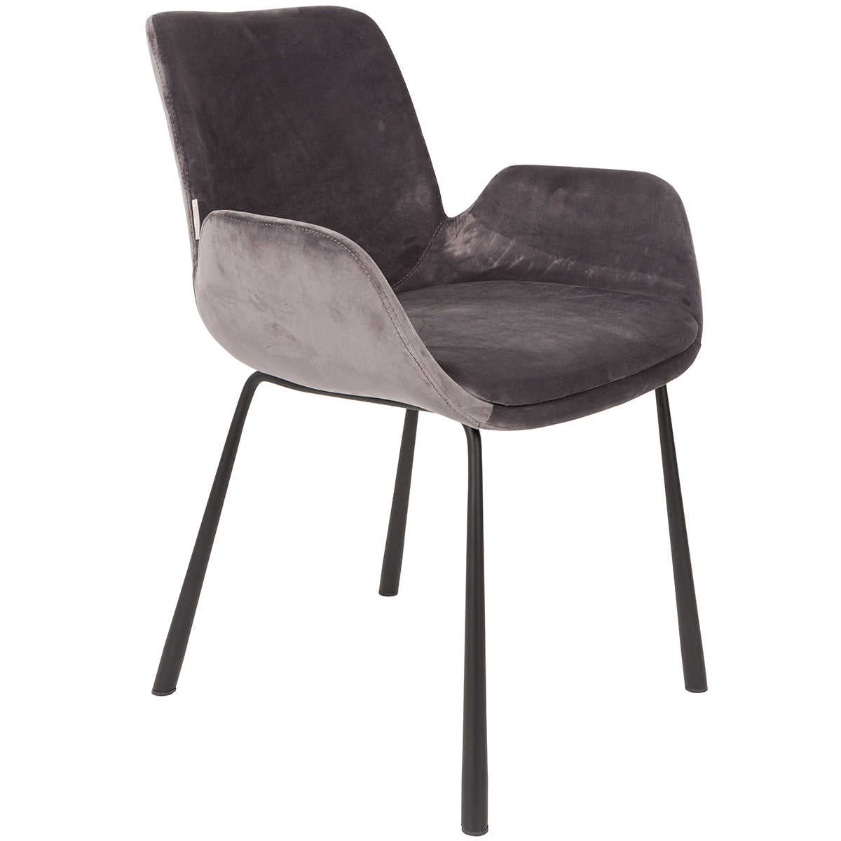 Brit Armchair