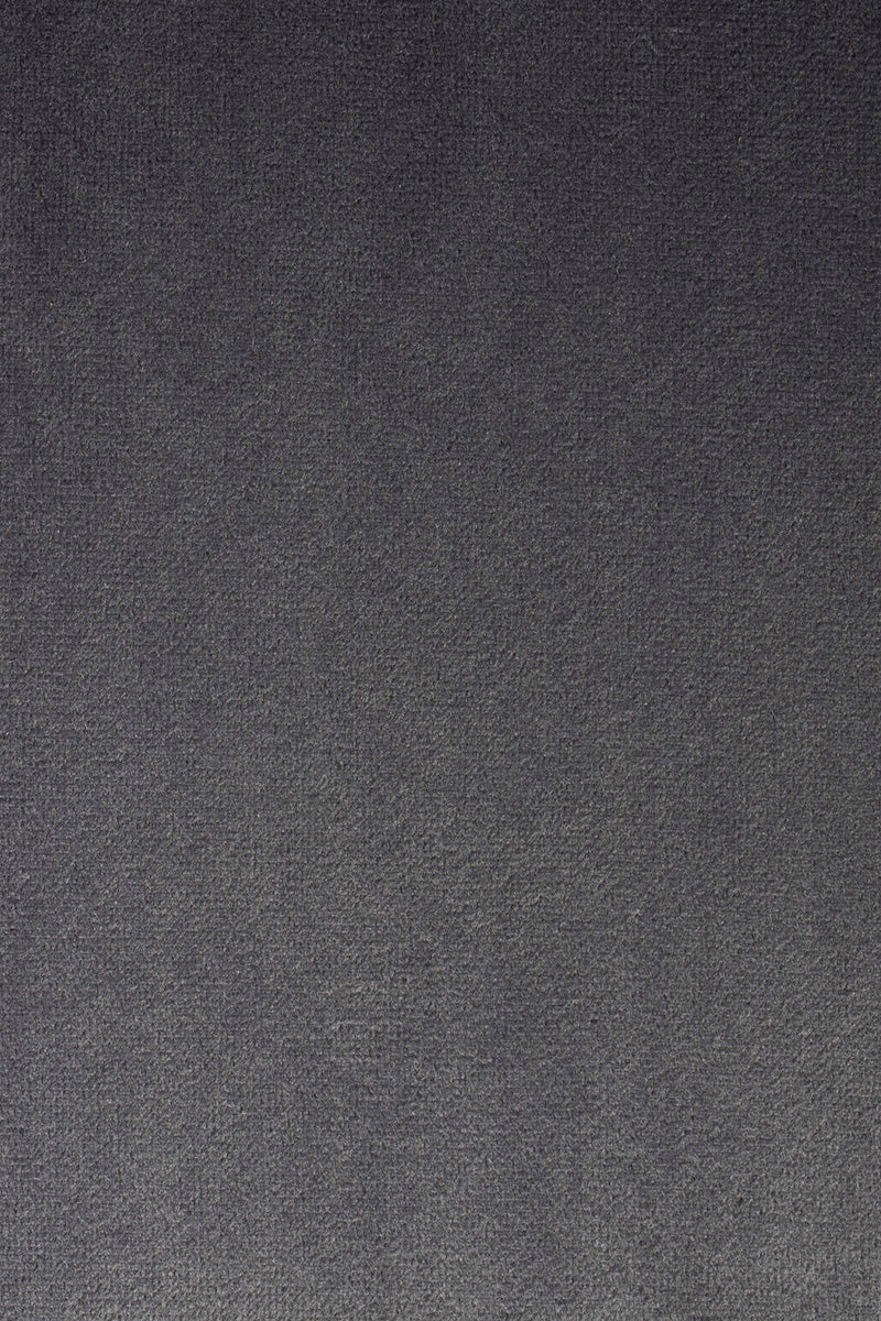 Brit Armchair