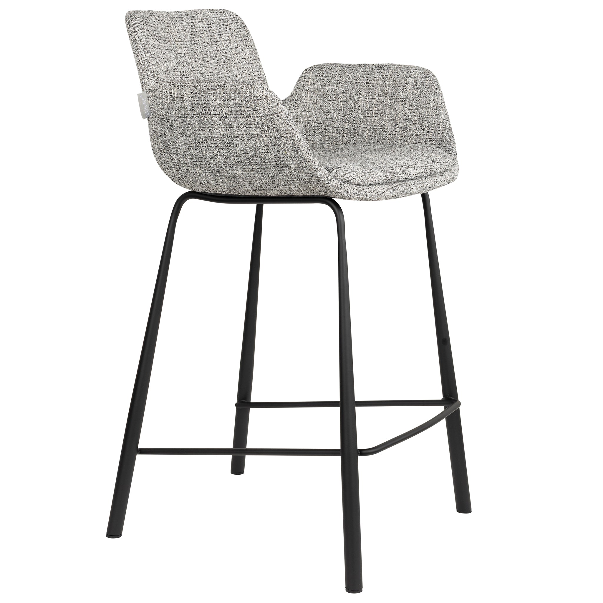 Brit Counter Stool