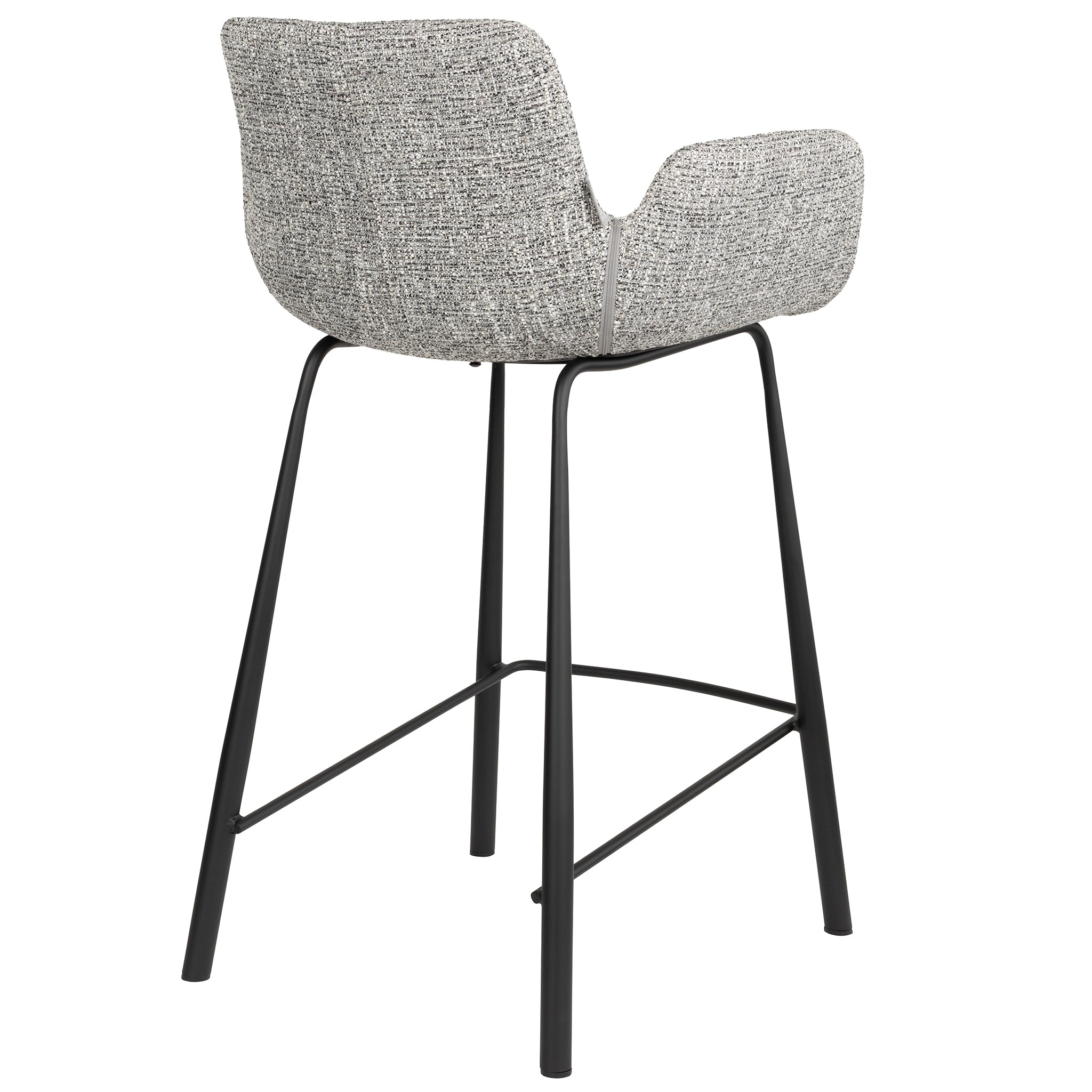 Brit Counter Stool