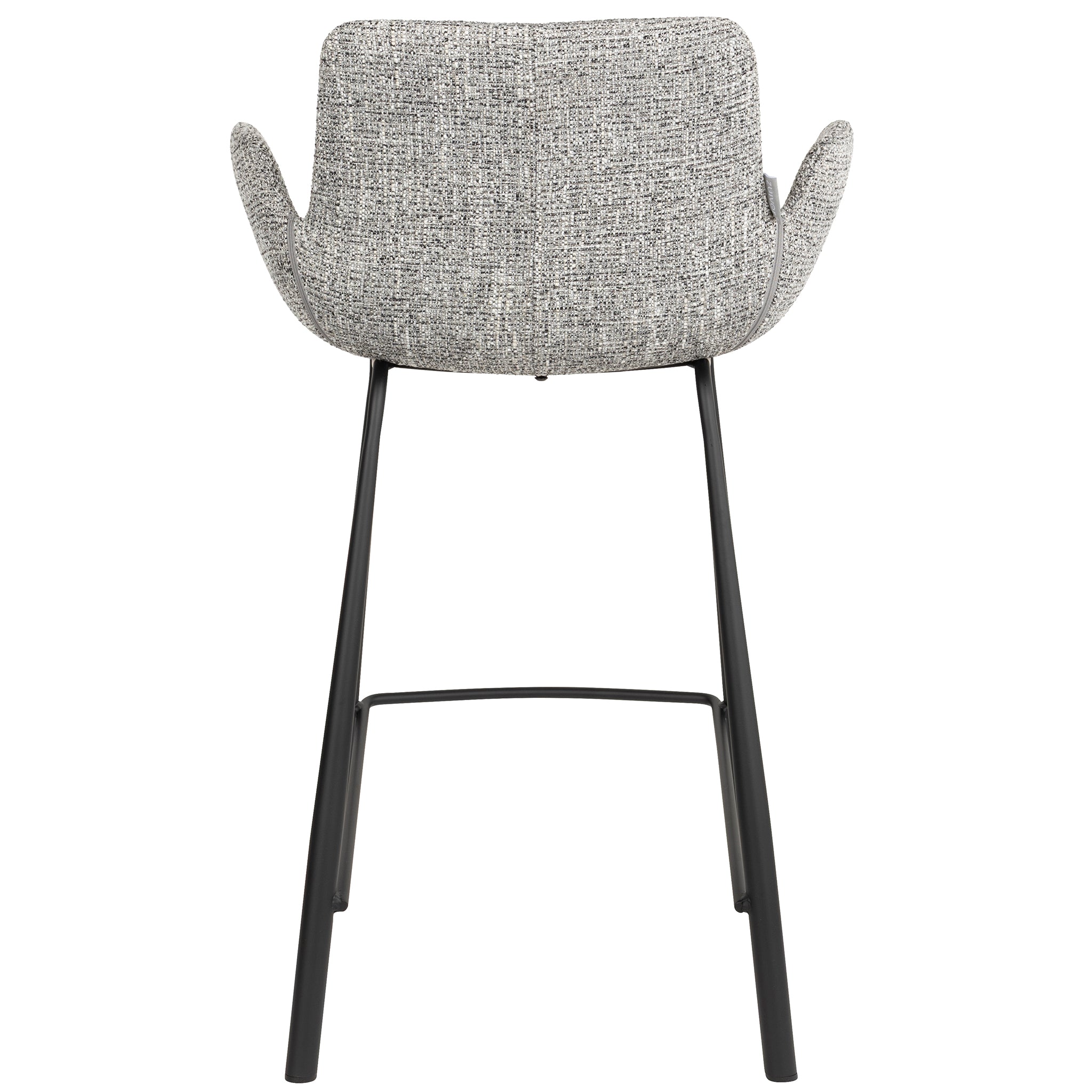 Brit Counter Stool