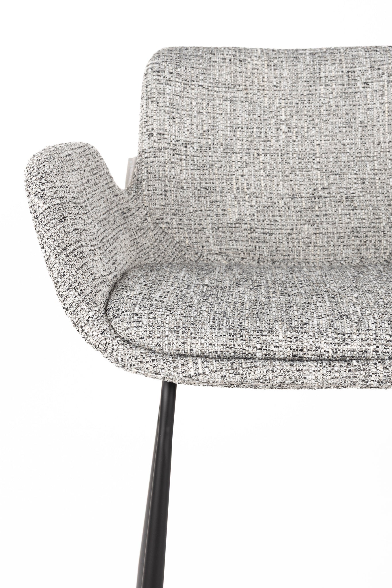 Brit Counter Stool