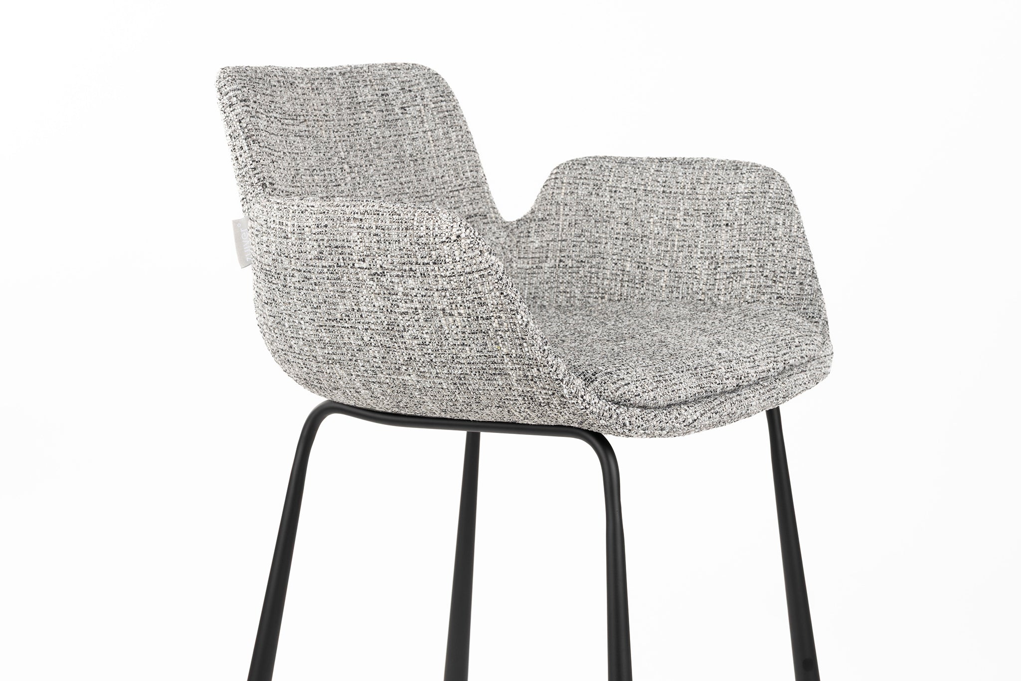 Brit Counter Stool