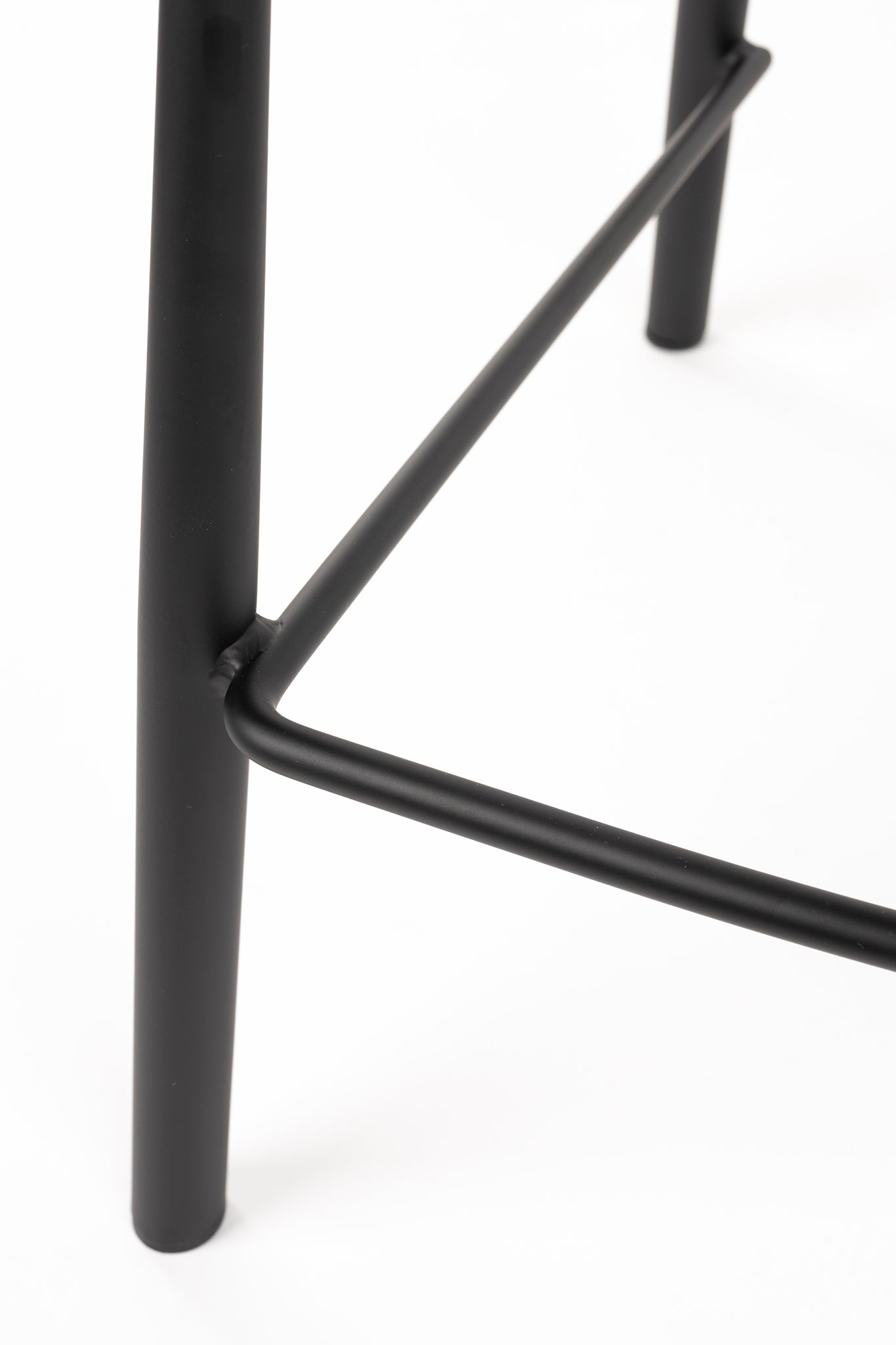 Brit Counter Stool