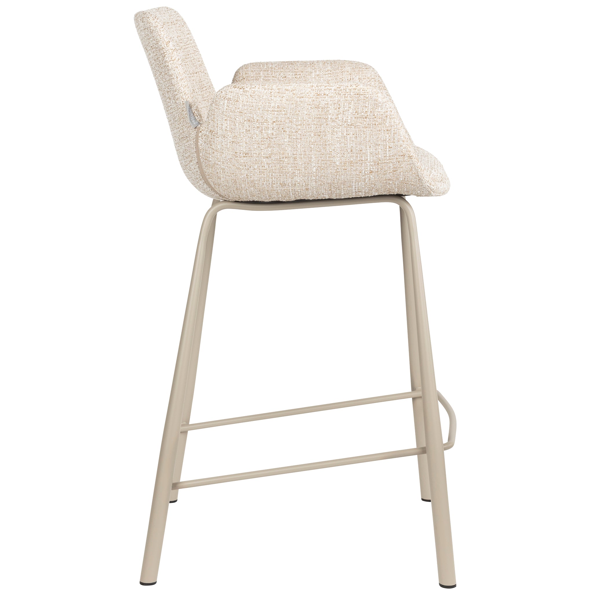 Brit Counter Stool