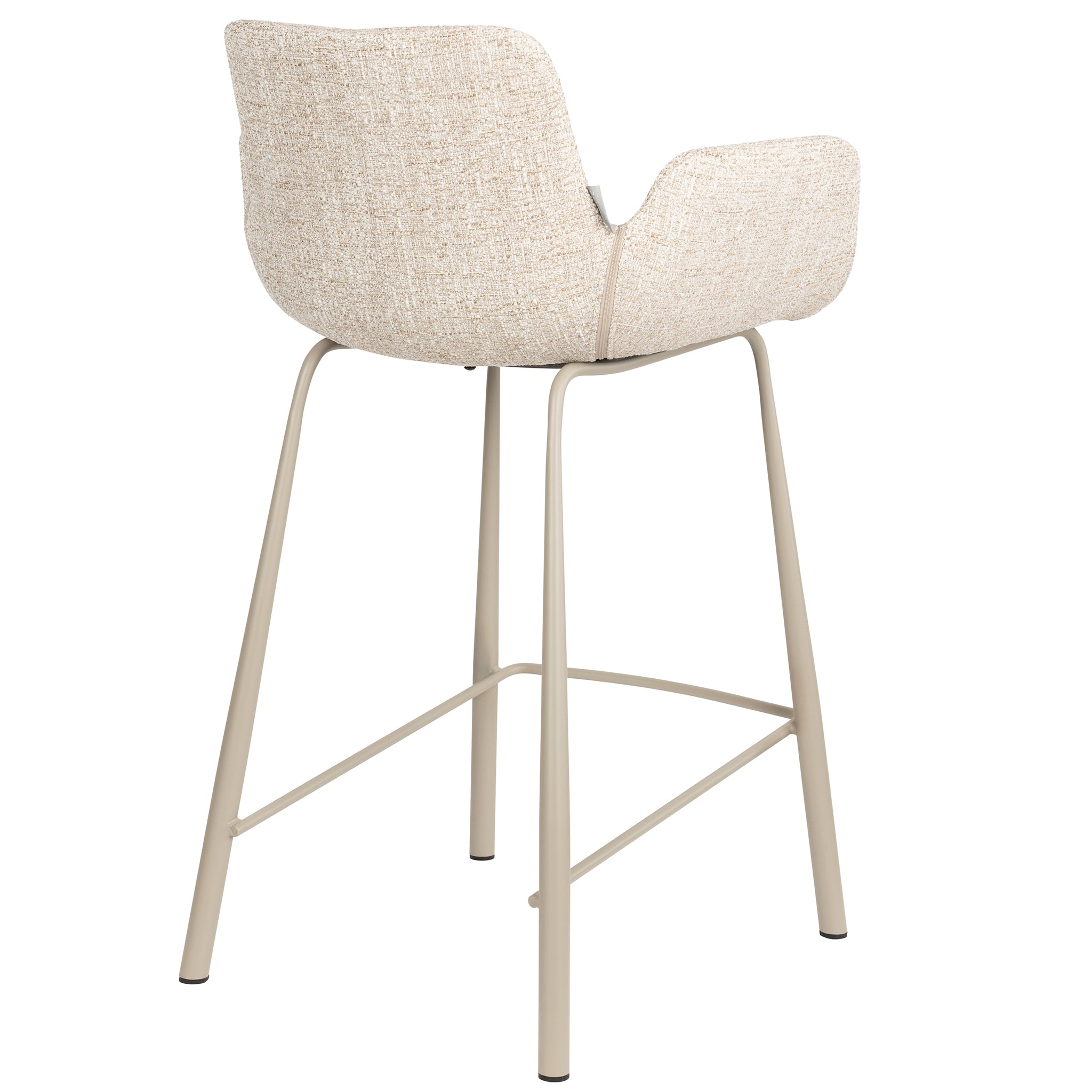 Brit Counter Stool