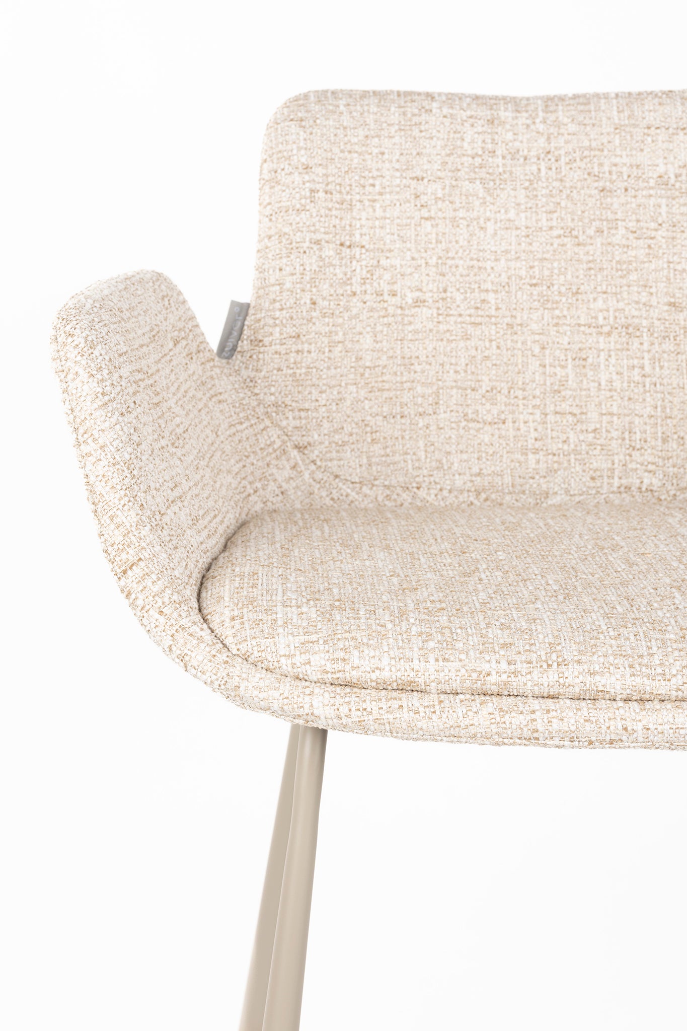 Brit Counter Stool
